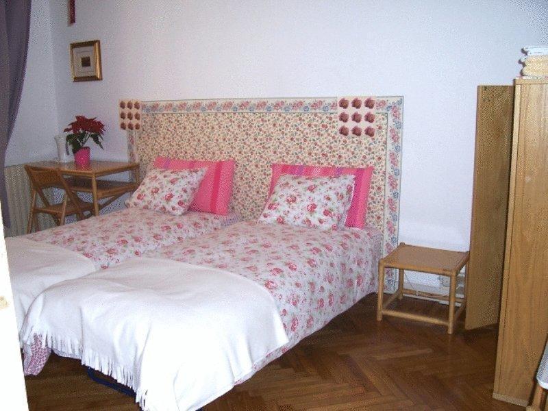 Milan B&B Mailand