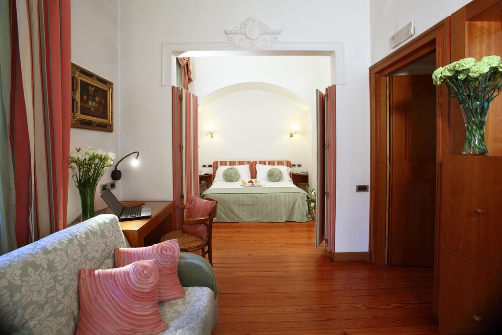 Sanpi 4* Milano