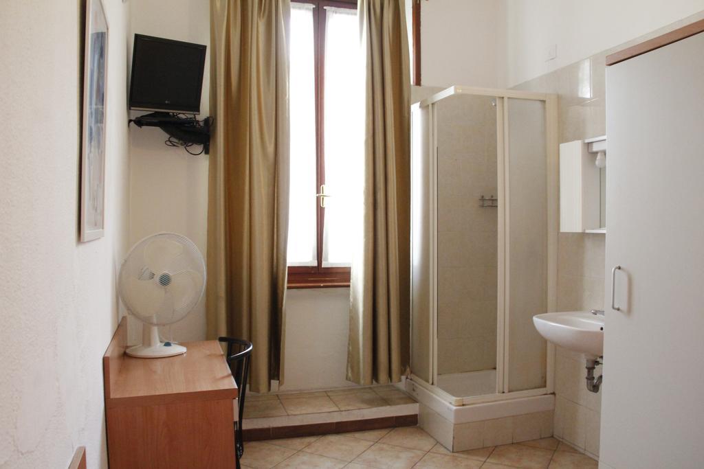 Alba Hotel Milano