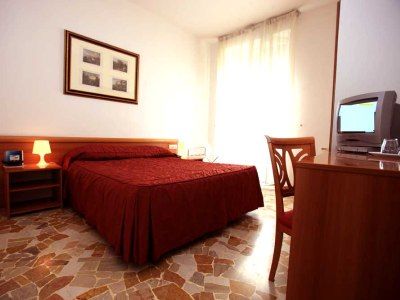 Hotel Genius Downtown Milano