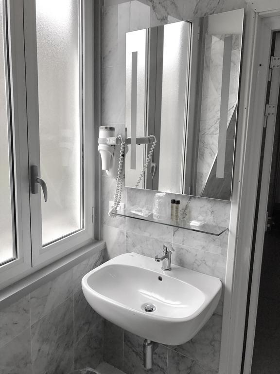 Hotell Bolzano 3*