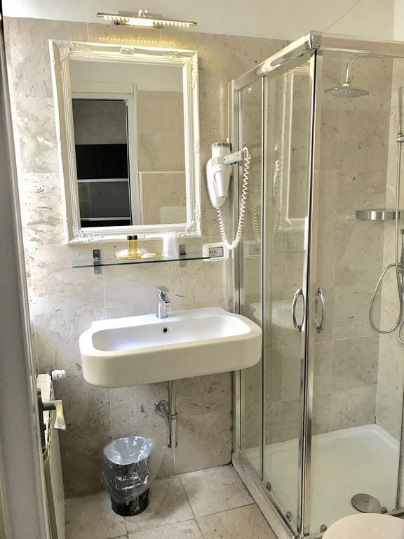 Bolzano Hotel Mailand