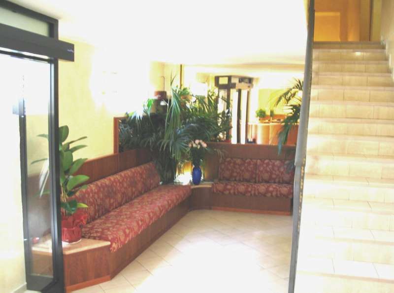Ibis Styles Centro Milano