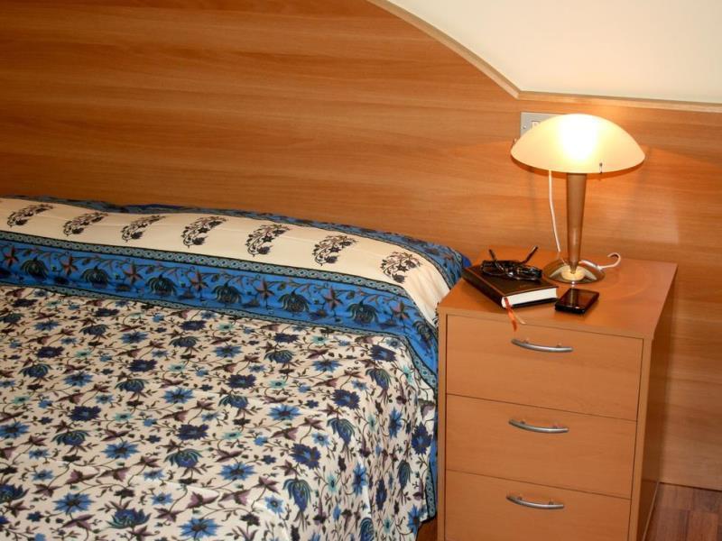 Palladio Hotel