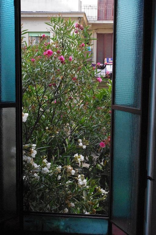Hotel Alba *