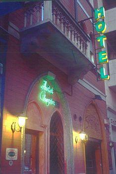 Chopin * Milano