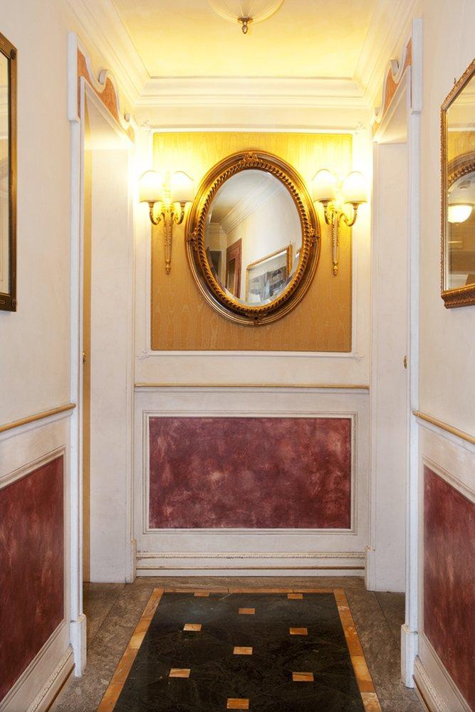 Petit Palais De Charme Milano