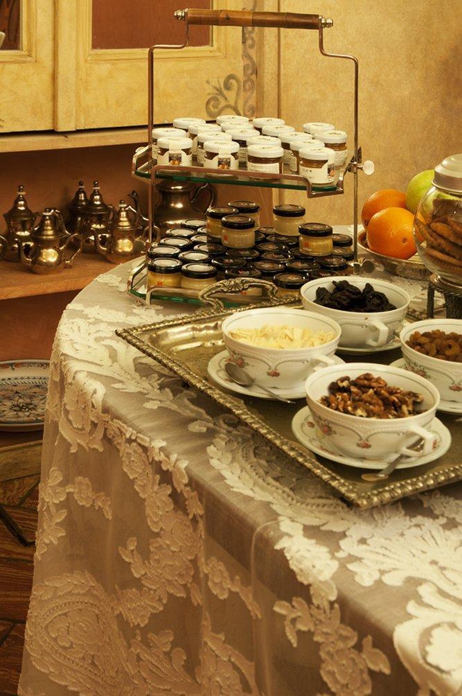 Petit Palais De Charme 4* Milano