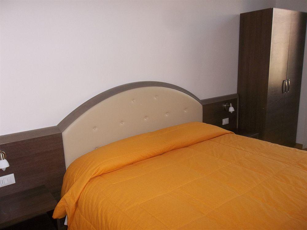 Hotel Amalfi