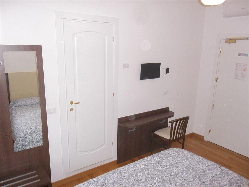 Amalfi Hotel 2*