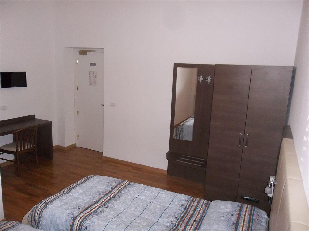 Amalfi Hotel 2*