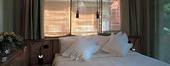 Numa Camperio Aparthotel 4*