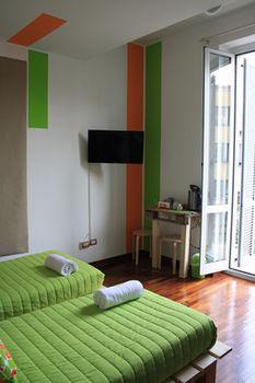 Bed & Breakfast Innperfect Milano