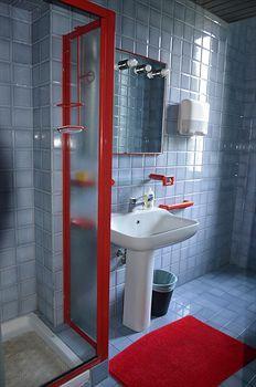 Il Giramondo Gasthof 3*