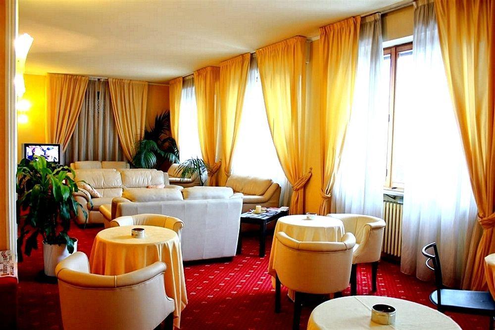 Hotell Palmanova 4*