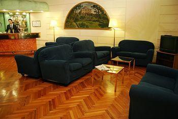 Albert Hotel Hotel 3*