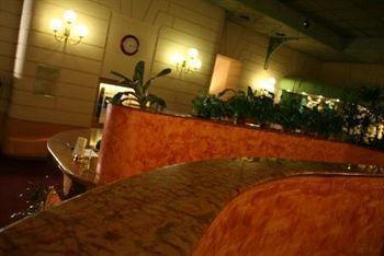Hotel Albert Hotel 3*