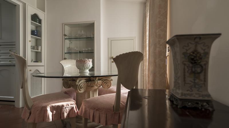 Duomoloft Milano