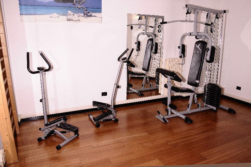 Hotell Palmanova 4*