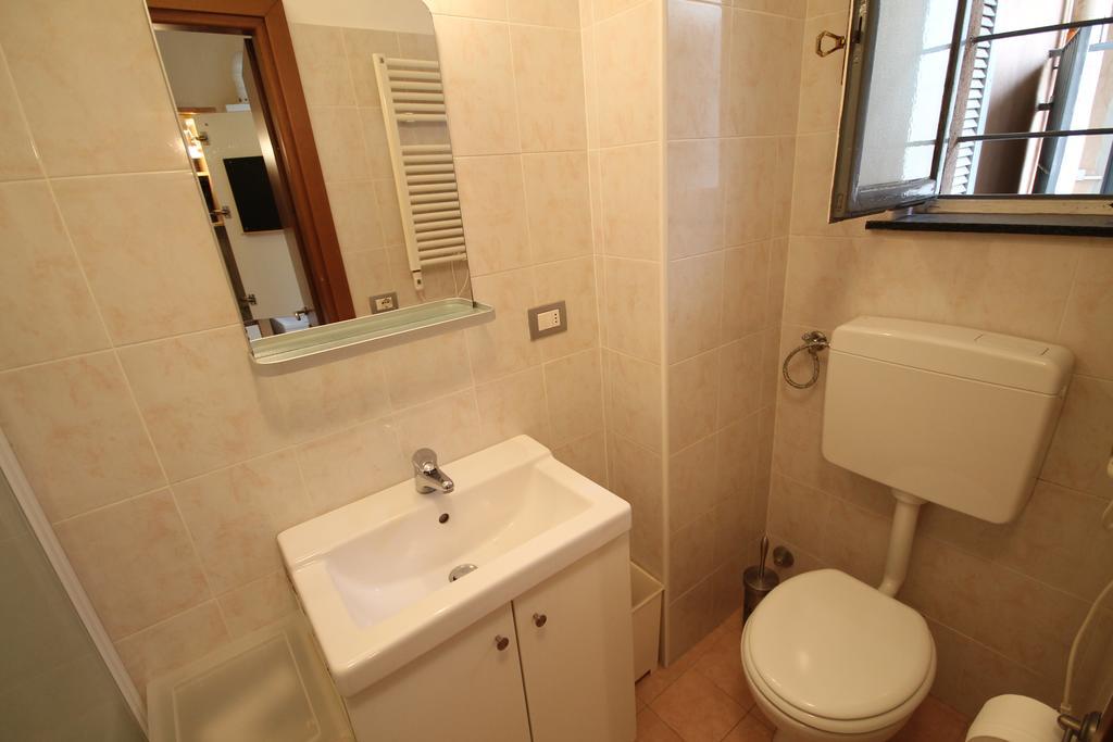 Appartement Sant'agostino Navigli