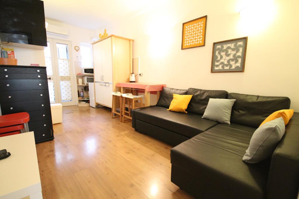 Sant'agostino Navigli Appartement *
