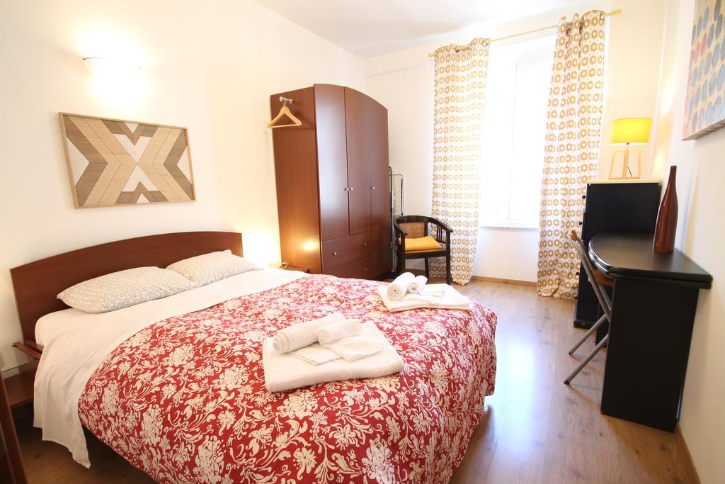 Sant'agostino Navigli Appartement *