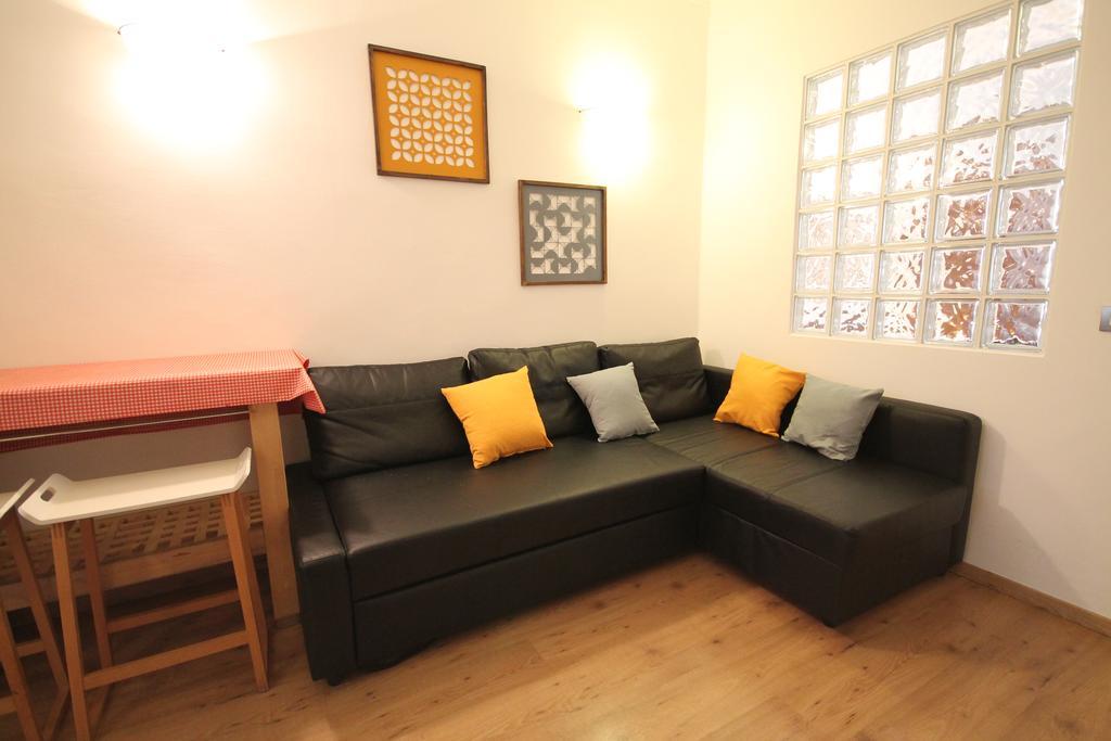 Appartement Sant'agostino Navigli *