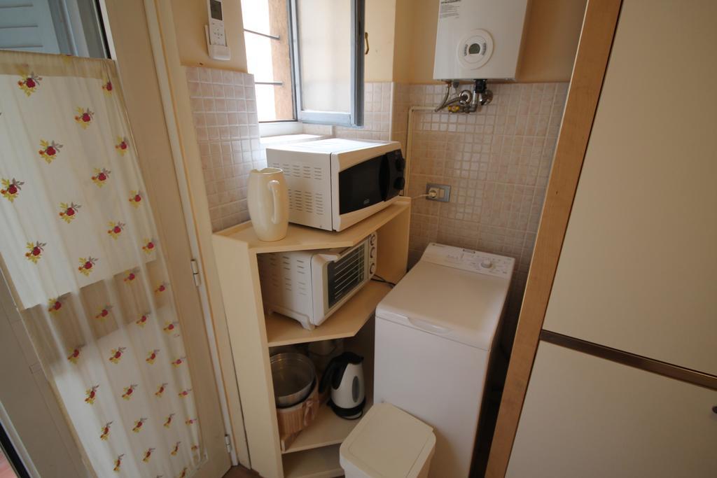 Appartement Sant'agostino Navigli *