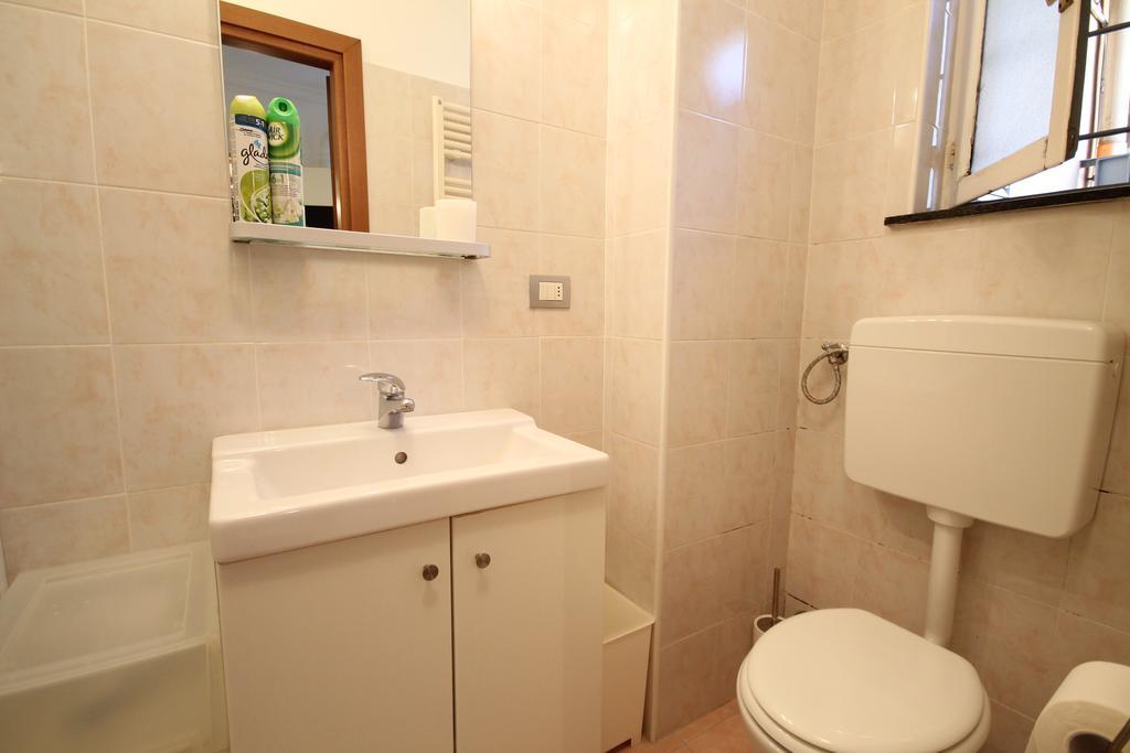 Sant'agostino Navigli Appartement