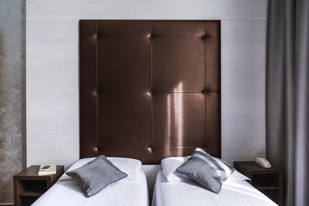 Ibis Styles Centro Hotel Milano