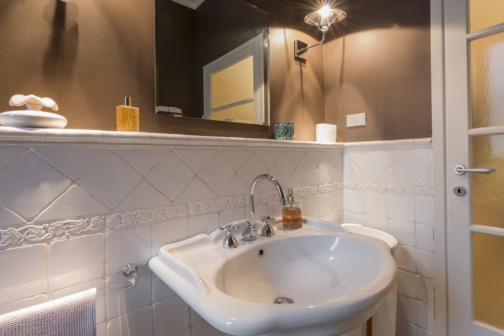 Apartment Central Station Apartment - Battaglia 38