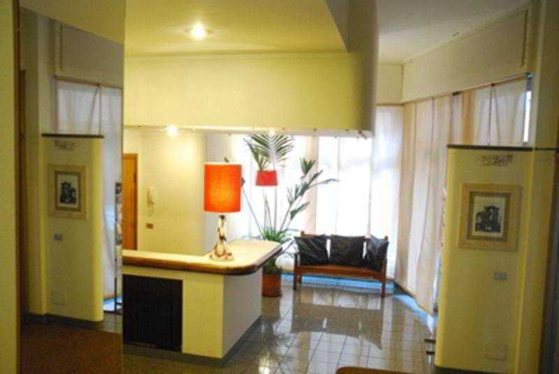 Navigli 4* Milano