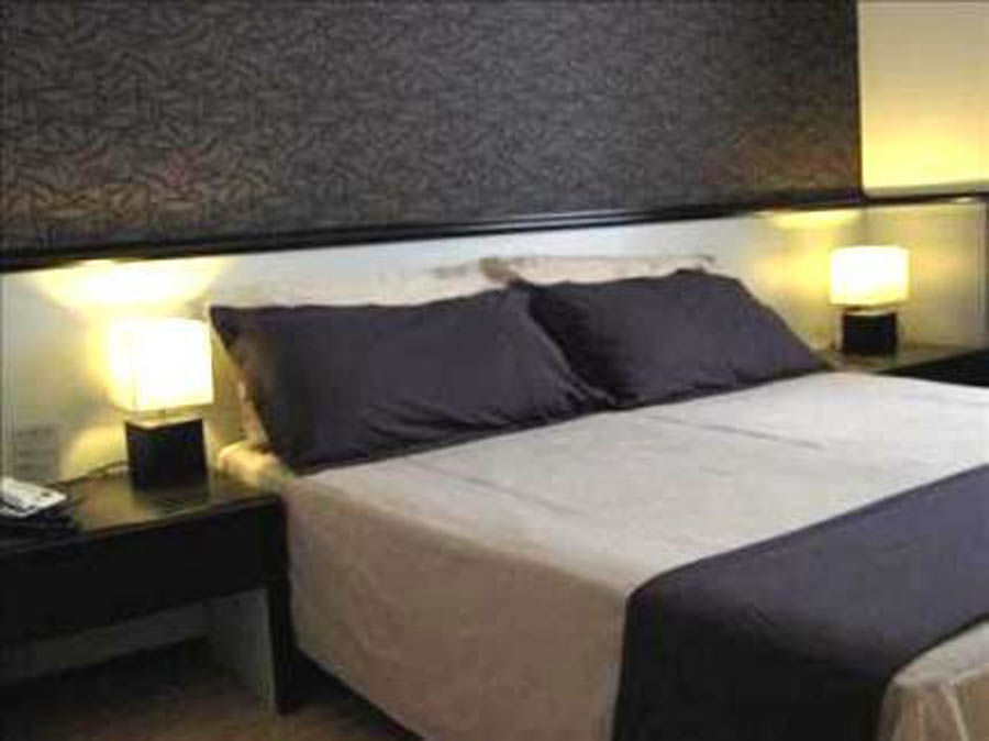 Iq Hotel Milano