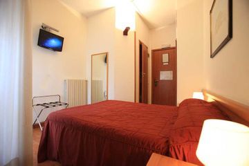Genius Downtown Hotel Milano