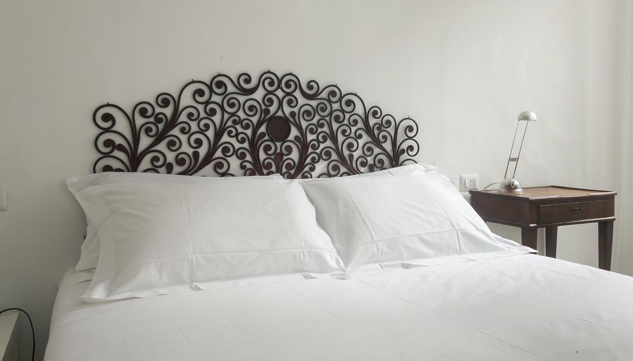 Italianway Petrarca Appartement