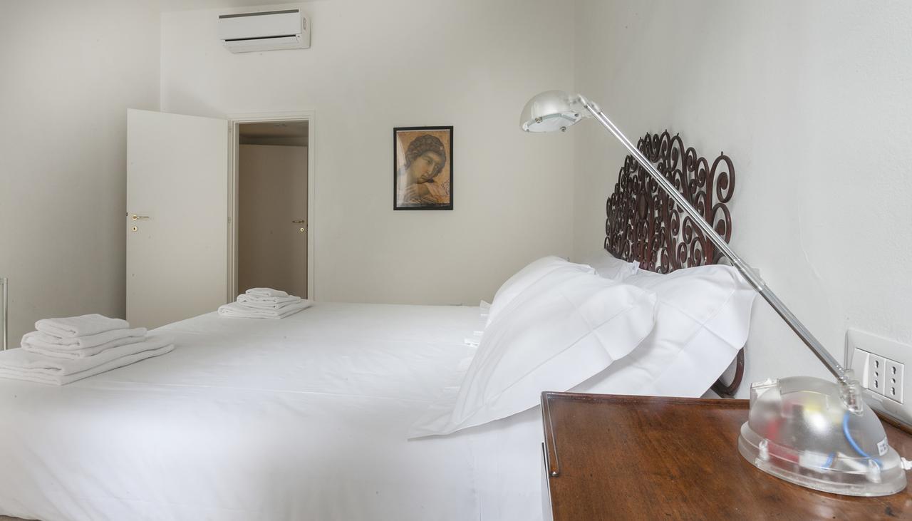 Appartement Italianway Petrarca