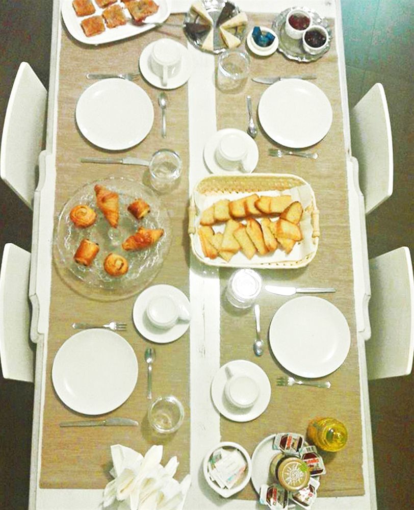 Room Inn 2* Mailand