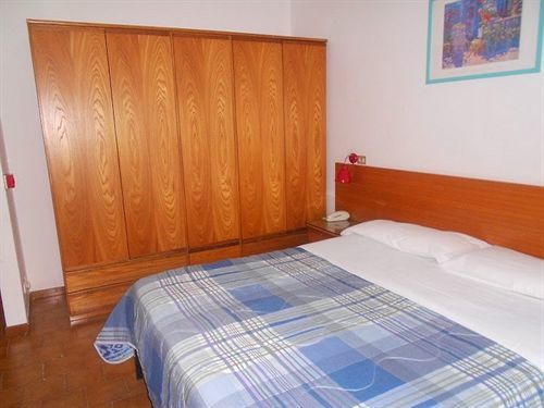Malta Hotel Mailand