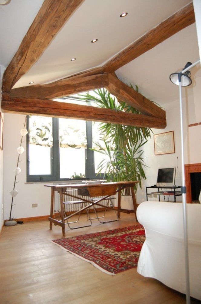 Ferienhaus Suite Vigentina Mailand