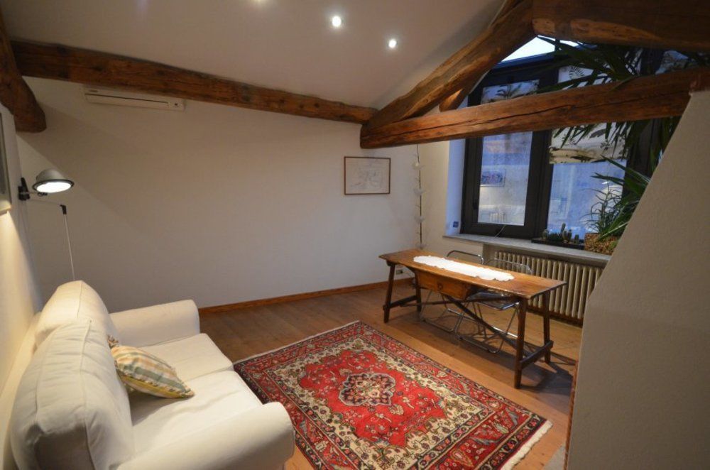 Suite Vigentina * Mailand