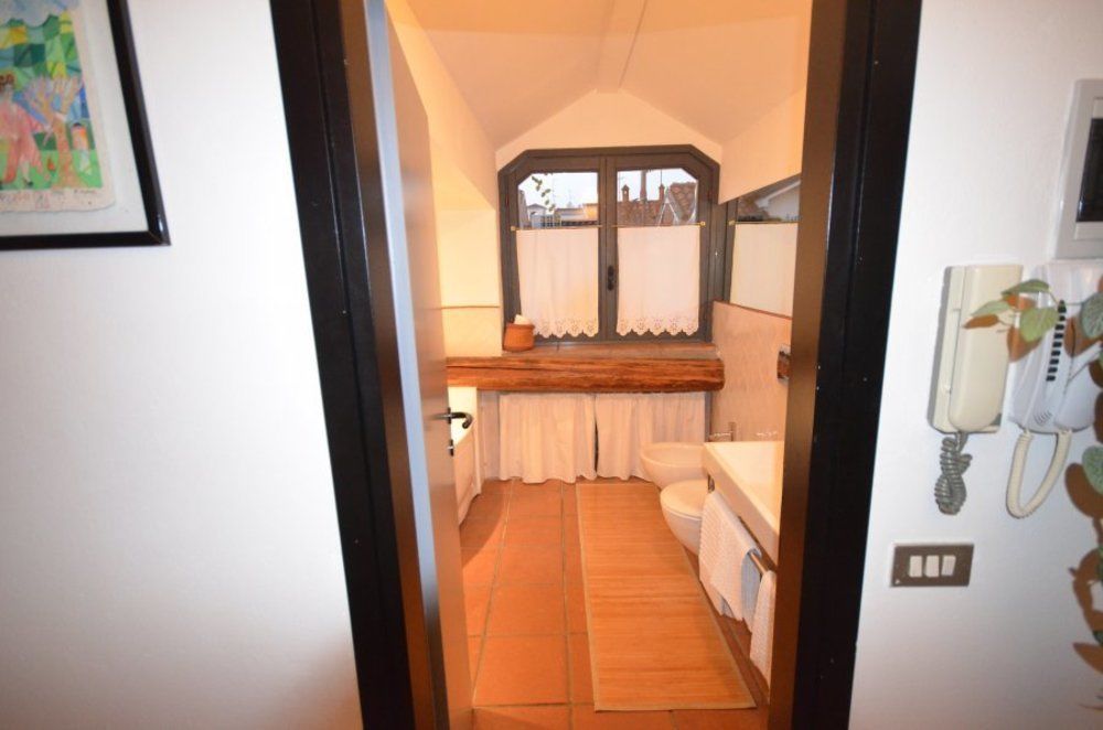 Suite Vigentina * Mailand