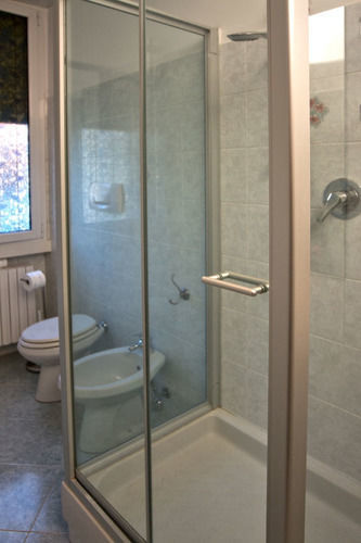 Bed & Breakfast Innperfect Milano