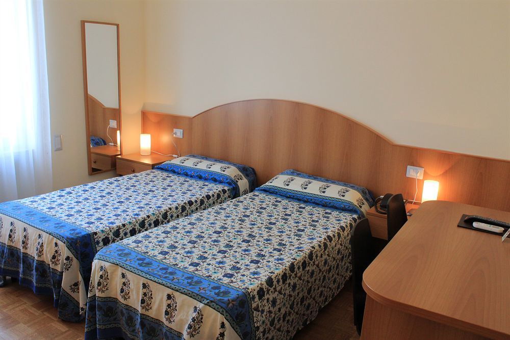 Hotel Palladio