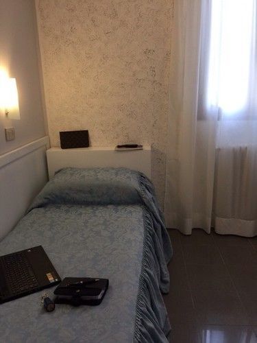 Marte Hotel 2*