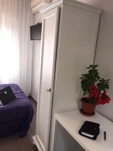 Marte Hotel Milan