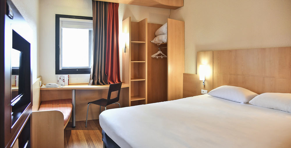 Ibis Ca' Granda 3*