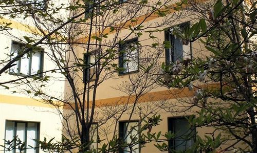 Cimarosa Milan