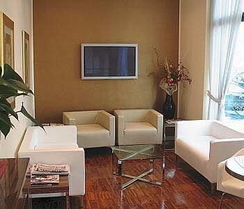 Campion Milano