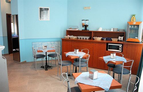Alessander Hotel Milano