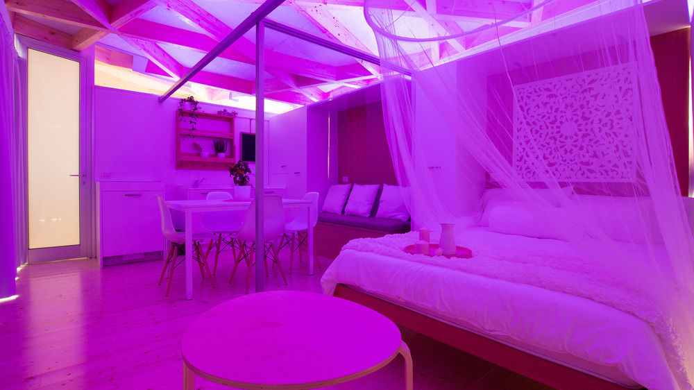 Village Citta Di Camping